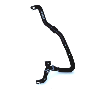 Engine Coolant Hose (Lower)